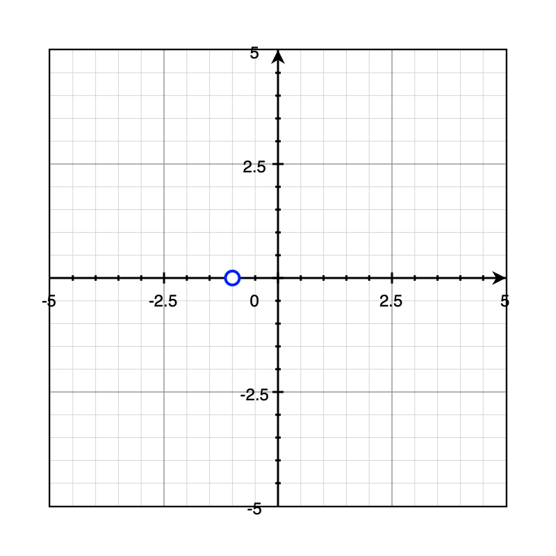 image-20200121103945390