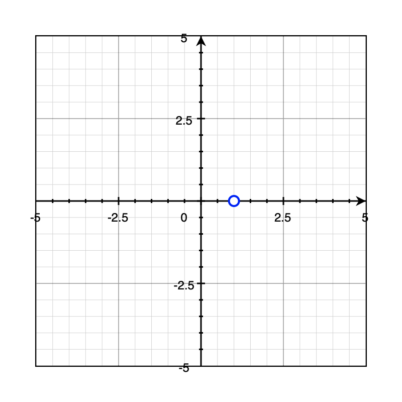 image-20200121104335059