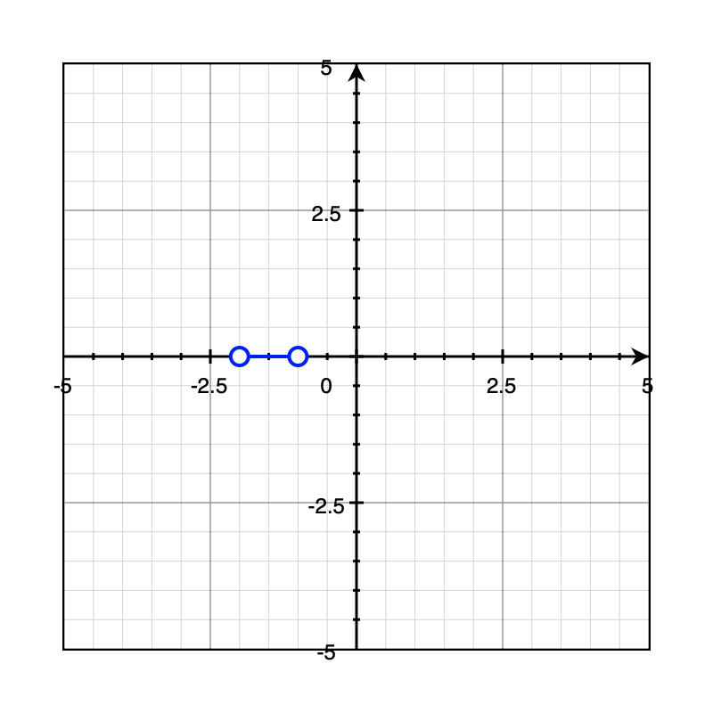 image-20200121104736880