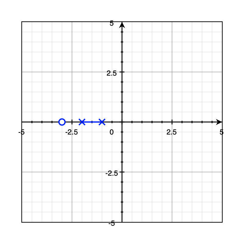 image-20200121105251669