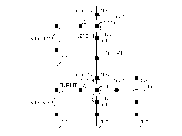 q6schematic