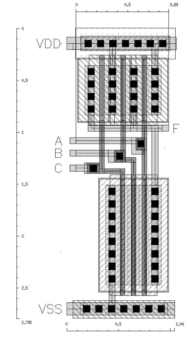 nand3_layout