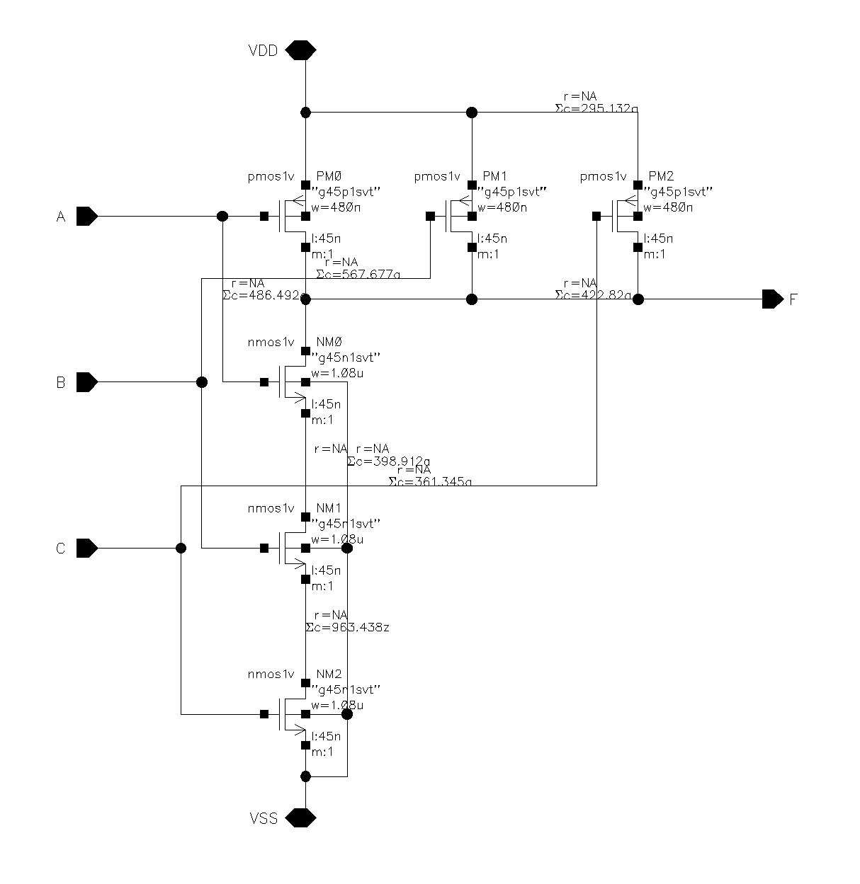 nand3_schematic