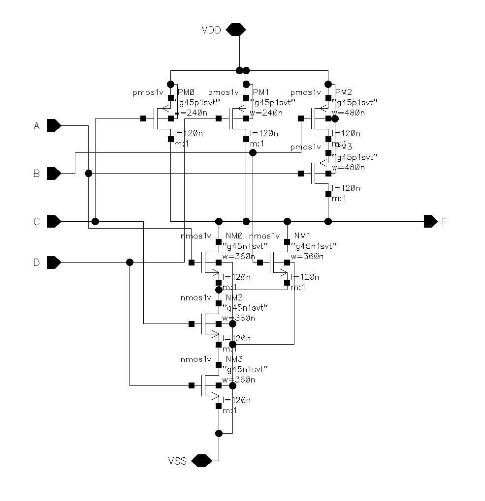 q2f_schematic