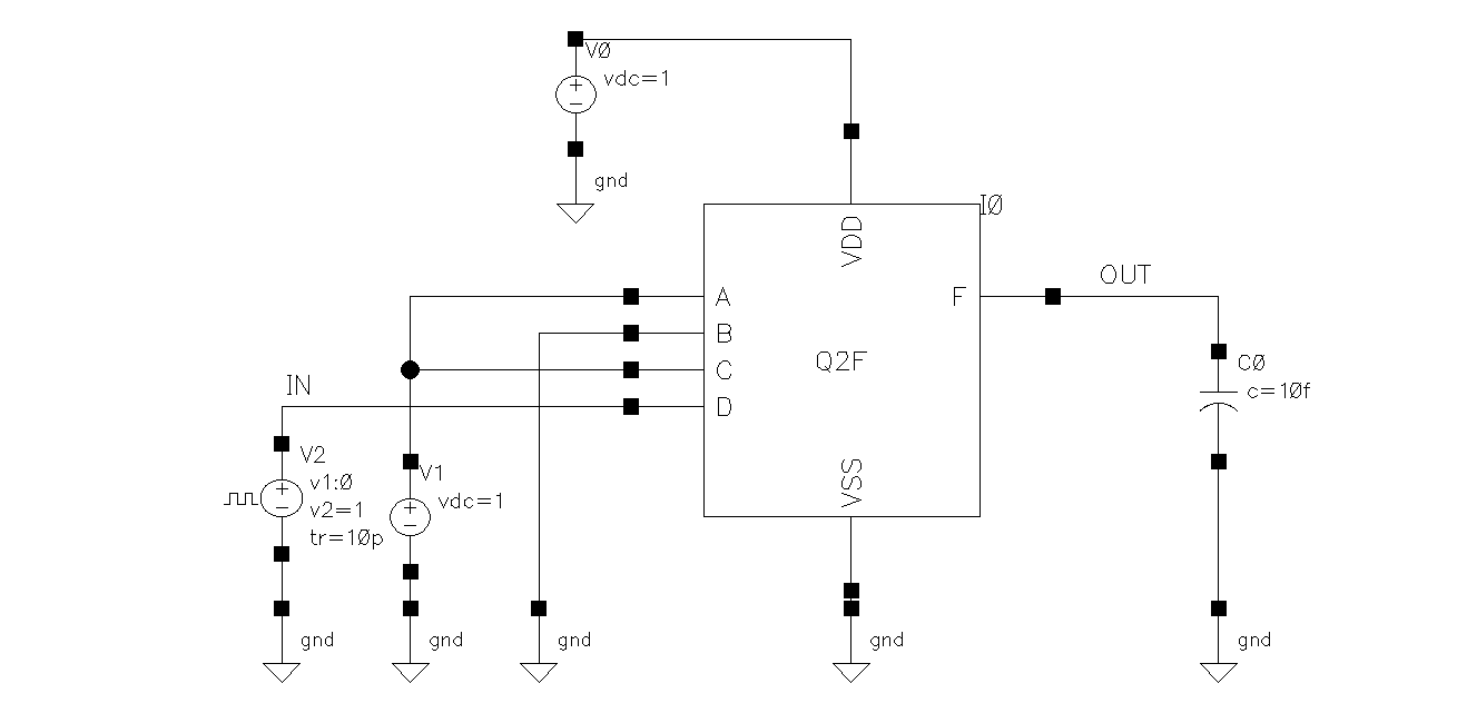 q2f_tb1_schematic