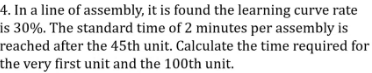 1529374379584